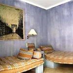 Отель Paros By Kottas