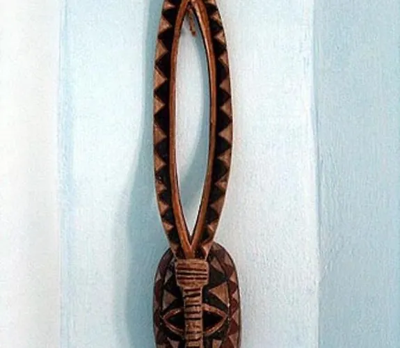 Paros By Kottas Hotel Naousa (Paros)