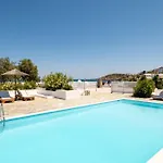 Paros By Kottas Hotel Naousa
