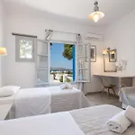 Paros By Kottas 3* Naousa