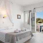 Paros By Kottas Hotel