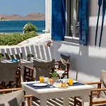 Paros By Kottas