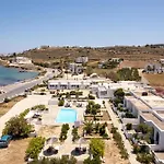 Paros By Kottas Zambujeira do Mar