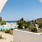 Paros By Kottas 3* Naousa