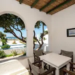 Paros By Kottas Naousa