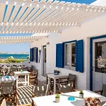 Paros By Kottas 3* Naousa