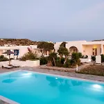 Paros By Kottas