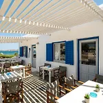 Paros By Kottas Hotel