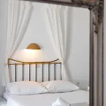 Hotel Paros By Kottas 3*