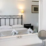 Paros By Kottas