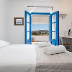 Paros By Kottas 3* Naousa