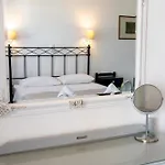 Paros By Kottas Hotel 3*