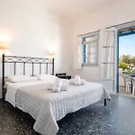 Hotel Paros By Kottas