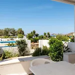 Paros By Kottas 3* Naousa