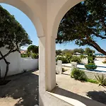 Paros By Kottas Naousa