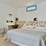 Paros By Kottas Hotel