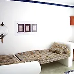 Paros By Kottas Hotel 3*