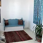Paros By Kottas Hotel 3*