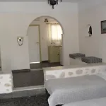 Paros By Kottas Hotel Naousa
