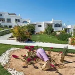 Hotel Paros By Kottas Naousa