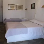 Paros By Kottas Hotel