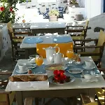Hotel Paros By Kottas