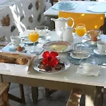 Paros By Kottas 3* Naousa