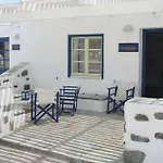 Paros By Kottas