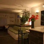 Paros By Kottas Hotel Naousa