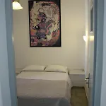 Paros By Kottas Hotel Naousa
