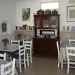 Hotel Paros By Kottas