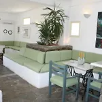 Paros By Kottas Hotel Naousa