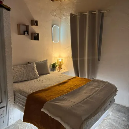 Paros By Kottas Hotel Naoussa