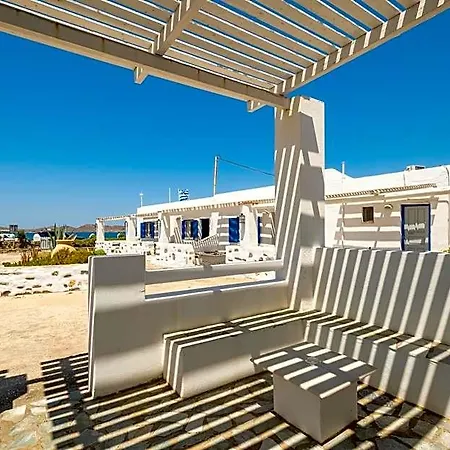 Paros By Kottas