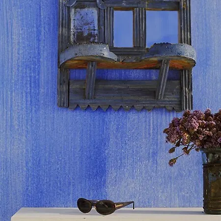 מלון Paros By Kottas 3*