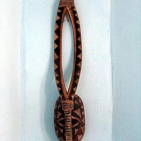 Paros By Kottas מלון נאוסה