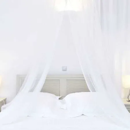 Paros By Kottas 3* Zambujeira do Mar