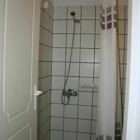 Paros By Kottas מלון 3*