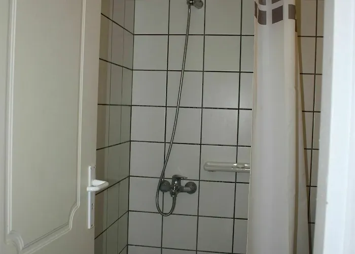 Paros By Kottas 호텔 3*